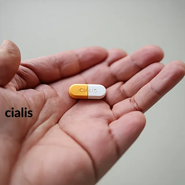 Comment acheter cialis sans ordonnance